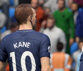 【开云体育app】这才真正的德鲁大叔！39岁传奇末节狂飙主宰赛场，老当益壮诠释不朽篮球魂