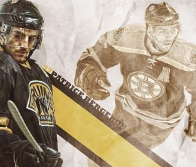 开云体育下载：图多尔直面锋线危机，四场未进球，所有人都有责任