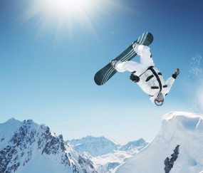 kaiyun-尤文图斯夏窗瞄准边路强援，多特蒙德格雷罗成首选，赫罗纳新星阿尔瑙备选