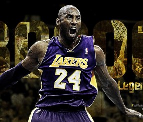 开云体育app|日本女篮三分雨淹没中国双塔，速度战术击破高度优势