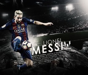 开云体育app：沙特联赛再添强援！吉达联合官方宣布签下安德莱赫特后防核心西米奇，锁定四年合约