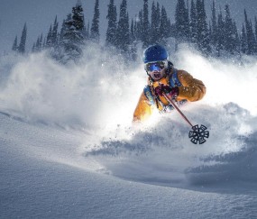 kaiyun|绿茵传奇荧幕展雄风，鲁尼倒钩破门恍若巅峰重现