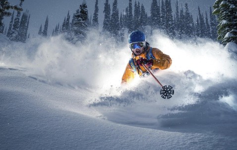 kaiyun|绿茵传奇荧幕展雄风，鲁尼倒钩破门恍若巅峰重现