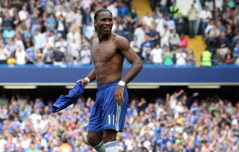 【kaiyun】技巧王王子瑞透露夺冠经验，跑得快点 投得慢点