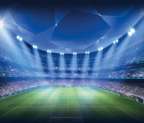 开云体育官网|新王登基！状元郎攻防一体三分决胜，20分5帽炸裂首秀改写CBA格局