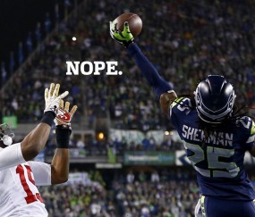 开云体育app-席尔瓦直言蓝军引援迷思，场外富勒姆与切尔西宛若两个世界