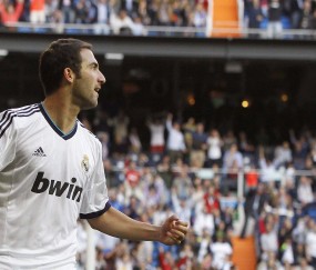 开云体育|欧文坦言早年对金球奖一无所知，足球少年的纯粹与时代的变迁