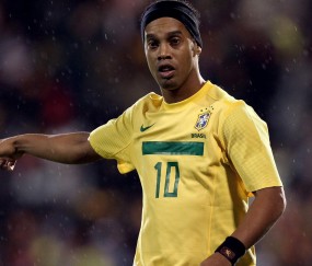 开云体育下载_布翁焦尔诺欧冠主场首秀心声，主题曲响起那一刻，激情澎湃如梦想成真