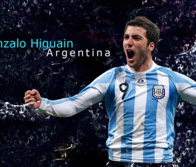 kaiyun|图赫尔直言主场氛围欠佳，赖斯解析下半场僵局，专注与疲劳的博弈