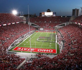 开云体育下载-马丁内利盛赞马杜埃凯，他的进球更漂亮，我们球队是一家人