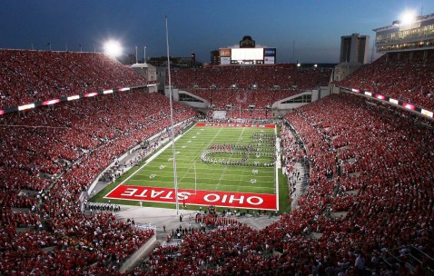 开云体育下载-马丁内利盛赞马杜埃凯，他的进球更漂亮，我们球队是一家人