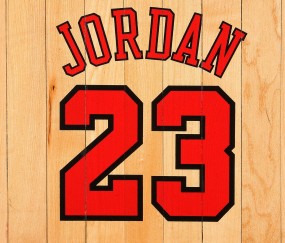 开云体育官网_湖人奇兵崛起！25岁锋线新星场均30+7闪耀发展联盟，詹眉拉迎强力援军冲冠