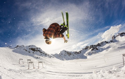 【kaiyun】斯洛特赛后坦承全责，失利源于我未能激发球员最佳状态