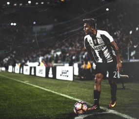 开云体育_全力布临危受命扛大旗 新疆男篮多点开花力克强敌