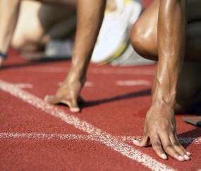 开云体育app：梅西预计领衔首发 阿根廷友谊赛迎战波多黎各引全球瞩目