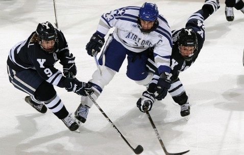 开云体育app-12连胜创佳绩！主帅比克斯塔夫坚持12人轮换，这是球员应得的机会