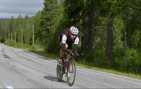开云体育|希勒预言红魔前六无望，曼联赛季征程再蒙阴影