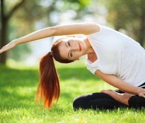 开云体育_德转数据揭示姆巴佩最爱对手，蒙彼利埃成头号牺牲品，巴萨位列榜单第四