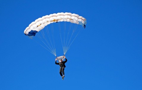 开云体育官网|男篮征途遇阻折射团队动力隐忧，重塑荣誉感成破局关键