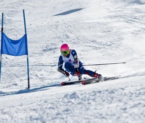 开云体育下载|马特乌斯点同意甲争冠乱局，三强鼎立格局已破，四强混战悬念迭生