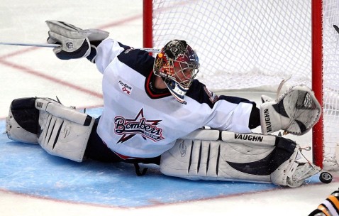 开云体育-皇马抱怨裁判尺度引争议，七场四点球背后，双标质疑声起