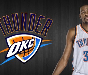 开云体育-德尚确认拉比奥转会米兰体检优先，法国队集训推迟报到引关注