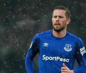 开云体育|铿锵玫瑰绽放亚预赛！U20中国女足八球横扫黎巴嫩，强势锁定亚洲杯正赛席位