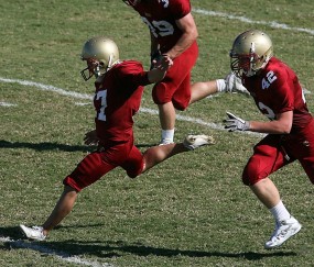 开云体育官网_CBA季前赛战火重燃 广东华南虎与广州龙狮会师陕西上演南粤德比