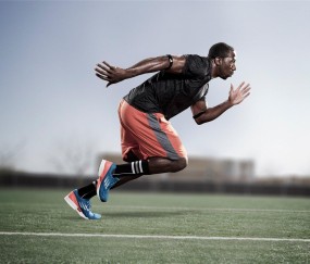 开云体育官网_葡萄牙记者金球奖票选引热议，登贝莱居首，维蒂尼亚、亚马尔紧随其后