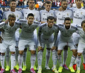 【开云体育app】新星闪耀亚平宁！尤文瑰宝伊尔迪兹凭两场关键助攻荣膺意甲八月最佳球员