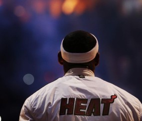 开云体育：比斯利涉违禁药物遭联盟禁赛五场 职业生涯十字路口或转战CBA