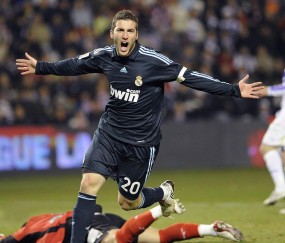 【kaiyun】巴尔德吉首秀诺坎普感慨如梦 少年坦言渴望与梅西相遇