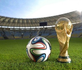 开云体育官网_维埃里犀利点评米兰德比，国米或许该丑陋取胜，效率至上才是硬道理