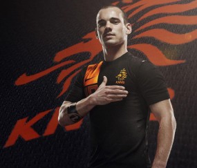 开云体育官网_后图多尔时代首度发声，加蒂避谈过往聚焦当下，现在讨论这个问题不合适