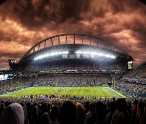 kaiyun_CBA外援优先续约权名单出炉 林书豪意外落榜引关注