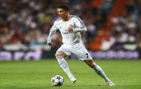 开云体育下载|瑟洛特公开表态，夏窗多队邀约未动摇，坚定选择留守马竞