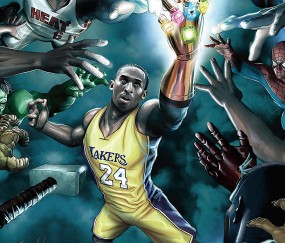 开云体育下载-荣耀之巅，丹佛掘金队加冕2024-2025赛季NBA总冠军