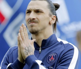 开云体育下载-乔帅场边手势成无声叹息 战术板难解实力鸿沟