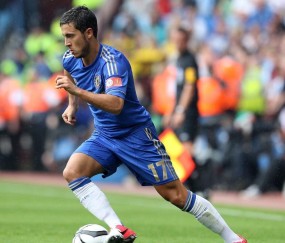 开云体育官网|跟队记者确认，拉菲尼亚伤势反复恐休战一月，铁定缺席国家德比