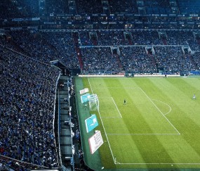 开云体育官网_中国篮协公布巴黎奥运会女篮及三人篮球国家队名单 新老结合力争夺牌