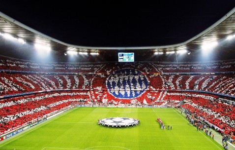 开云体育-图多尔公开喊话尤文，留住弗拉霍维奇是复兴基石，主帅的强者执念何解？