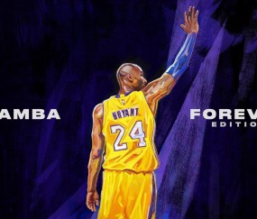 开云体育_拉莫斯勺子失算 墨超门神沉稳化解 美洲队点球大战憾负