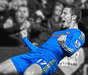 kaiyun：切尔西帅位稳固，马雷斯卡获高层力挺，赛季末评估成蓝军新常态