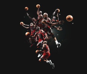 开云体育官网-曼城卫冕之路隐现最后拼图，右闸悬疑待解，重建蓝图接近收官