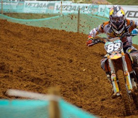 开云体育app|瓜迪奥拉淡然回应鲁尼最佳球员选择，哈兰德未获提名？这完全不是问题