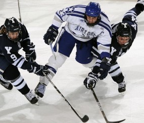 kaiyun：尤文新三叉戟震撼亮相，弗拉霍维奇领衔青春风暴剑指科莫