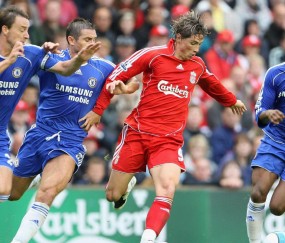 开云体育下载：邮报独家，德拉普目标新年前复出，但吉乌外租窗口恐提前关闭