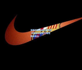 开云体育下载：潘展乐破亚洲纪录夺冠 中国游泳新星闪耀世锦赛舞台