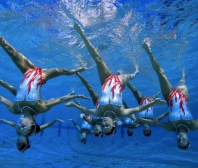 开云体育app-劳塔罗坦诚心路，欧冠决赛之殇与无冠赛季的痛楚，如何淬炼国米与阿根廷双料领袖