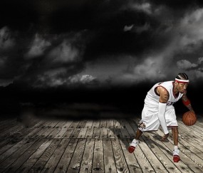 开云体育下载|NBA总决赛激战正酣 勇士队逆转取胜夺赛点